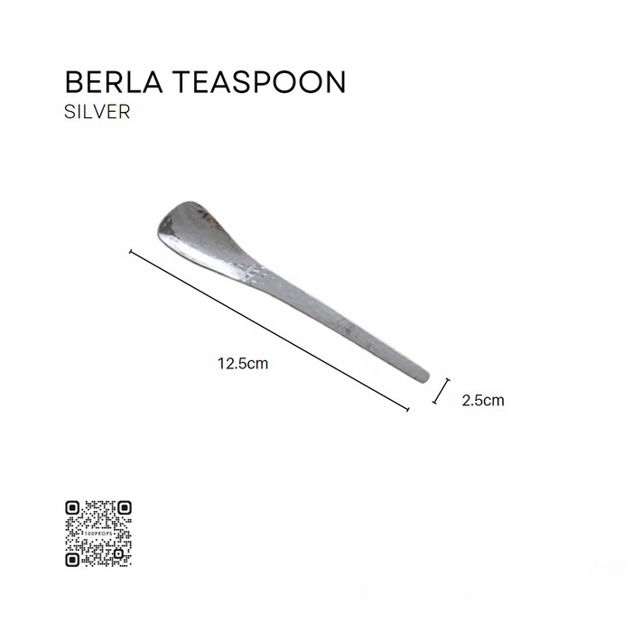 Hammer Grain Tableware 