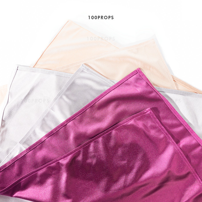 Raisa Table Napkin