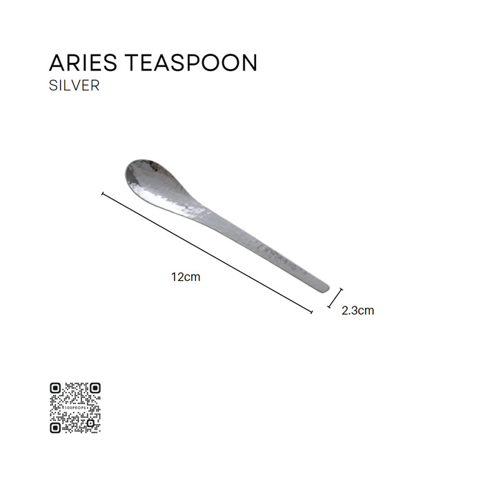 Hammer Grain Tableware 