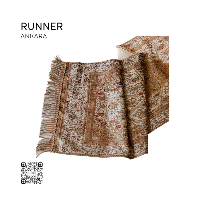 Runner