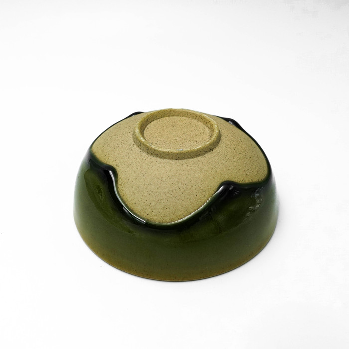 Eicel Bowl