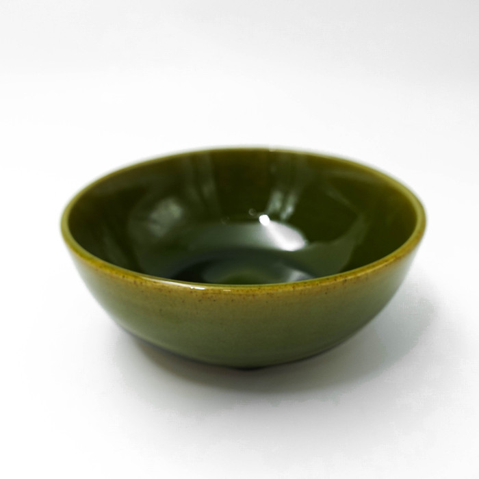 Eicel Bowl