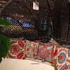 Damla | Murat | Araz Case Pillow