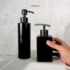 Alola Round | Alola Square | Amos Soap Dispenser