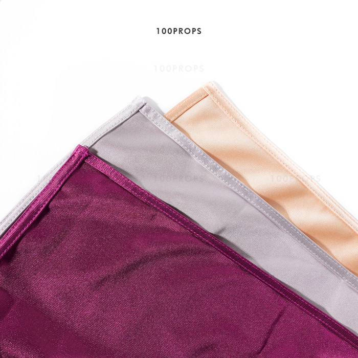 Raisa Table Napkin