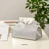 Terrance Tissue Holder | Tempat Tisu