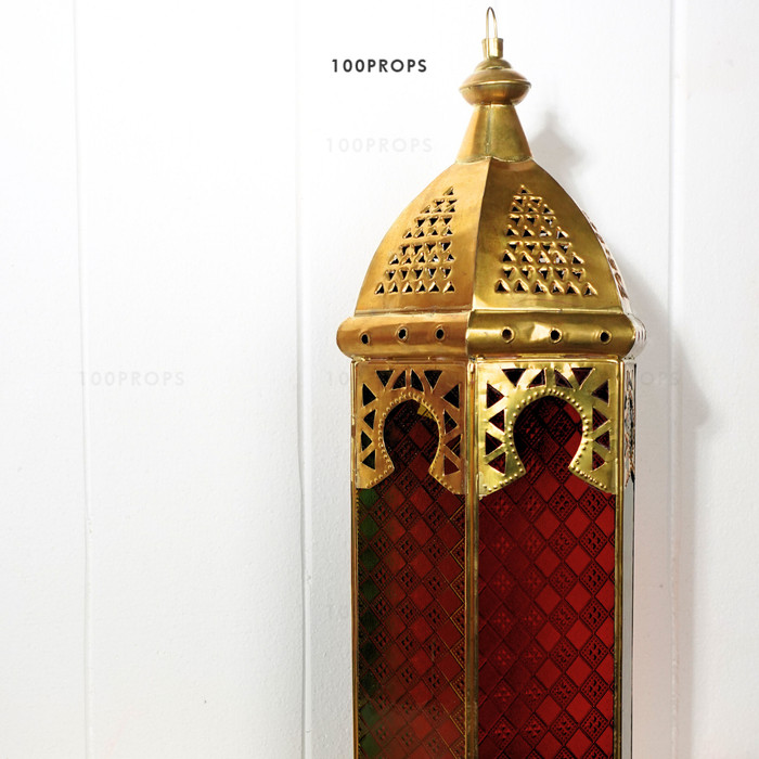 Haadya Lantern