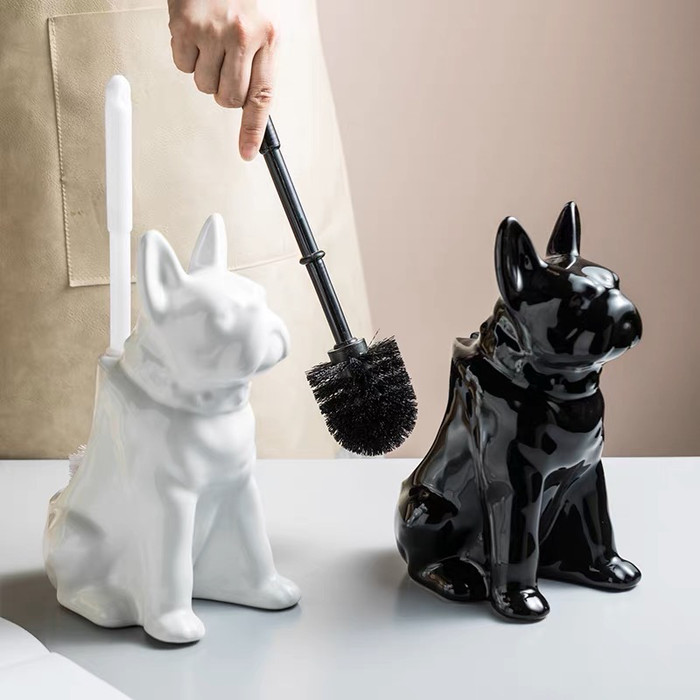 Ola Toilet Brush 