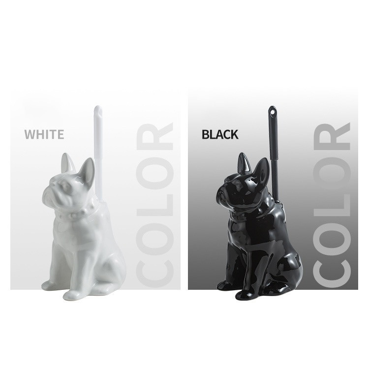 Ola Toilet Brush 