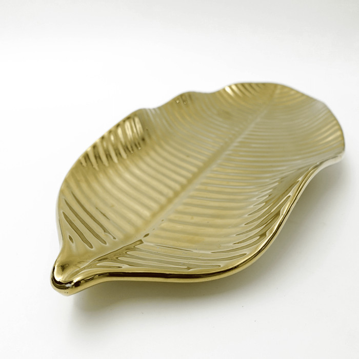 Klaras Tray