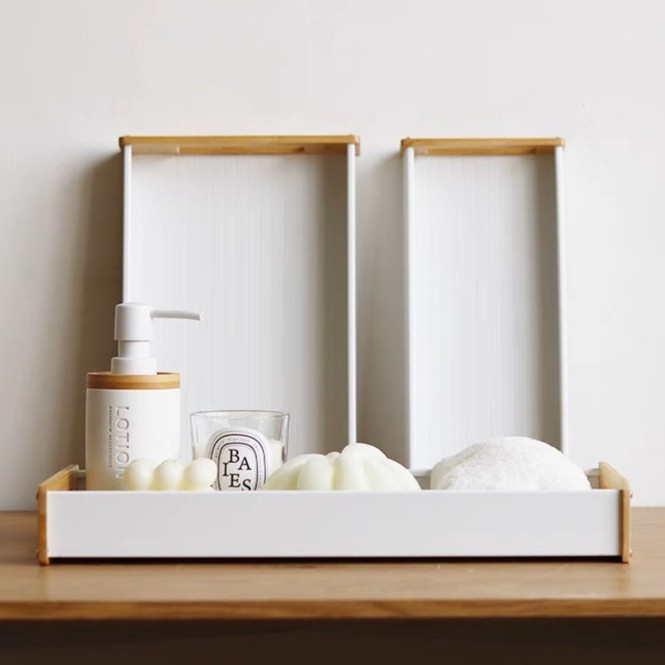 Talara Tray