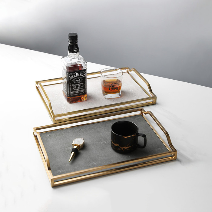 Lexus Tray