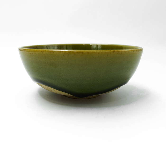 Eicel Bowl