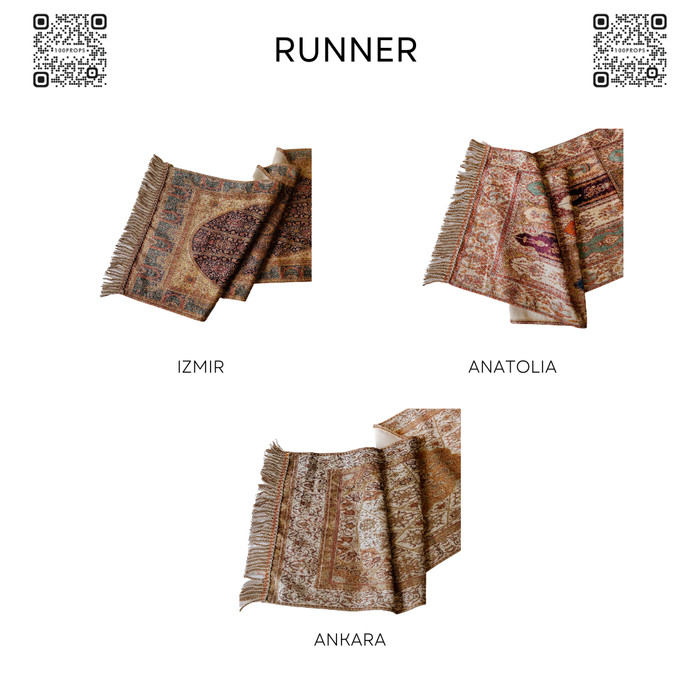 Runner