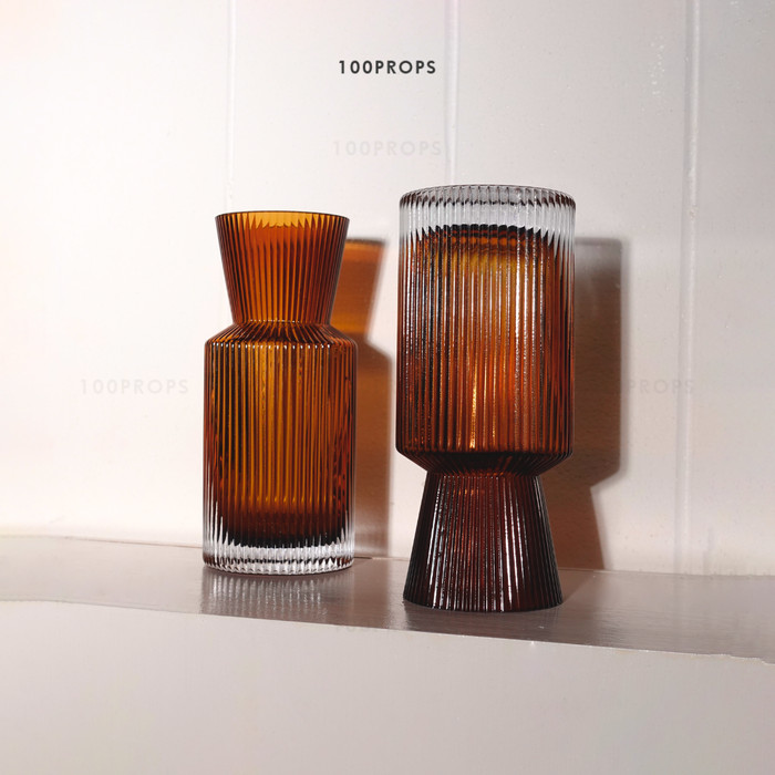 Rivera Vase