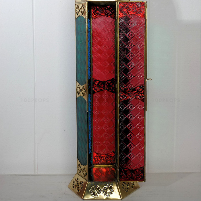Tasneem Lantern