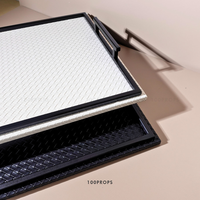 Girona Tray | Organizer Meja