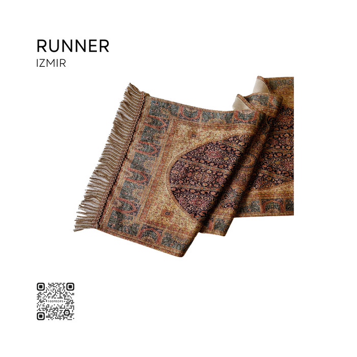Runner