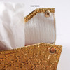 Terrance Tissue Holder | Tempat Tisu