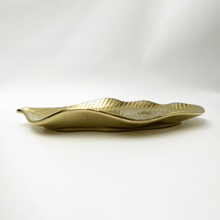 Klaras Tray