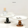 Victoria's Vineyard Bowl Tableware 