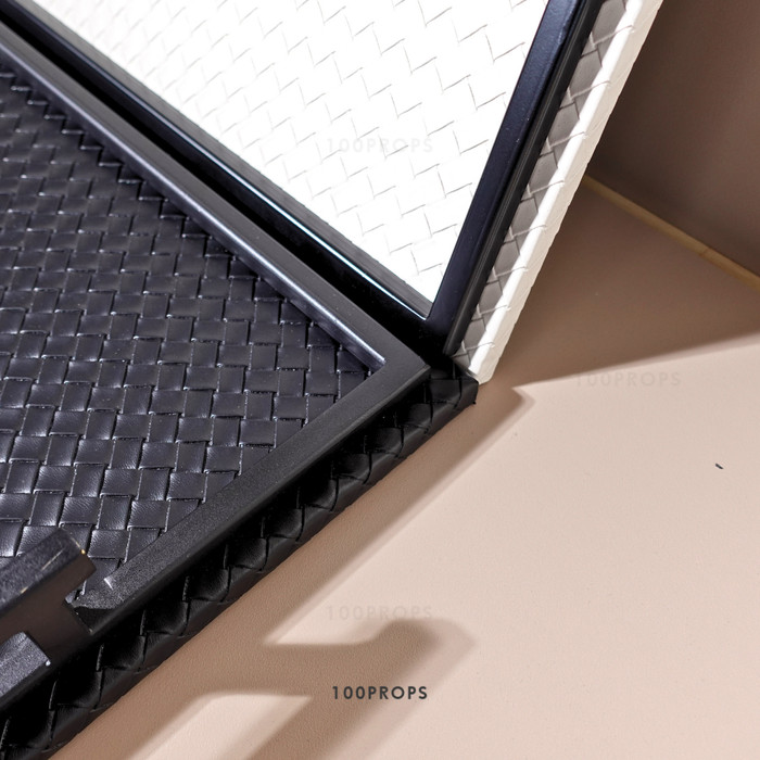 Girona Tray | Organizer Meja