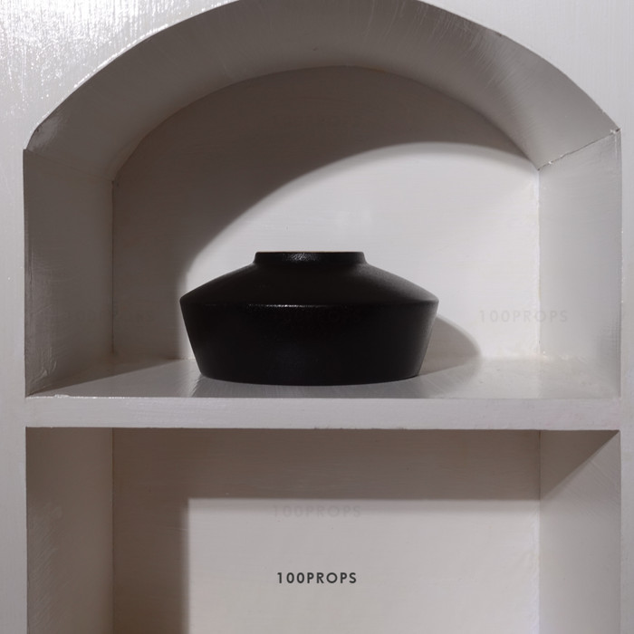 Lero Bowl