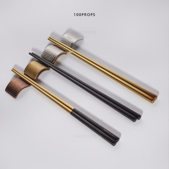 Linus Cutlery Holder Tableware