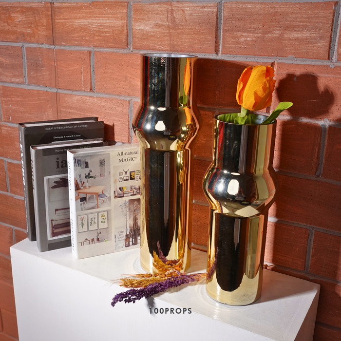Evy Vase 