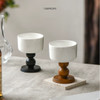 Victoria's Vineyard Bowl Tableware 