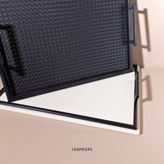 Girona Tray | Organizer Meja
