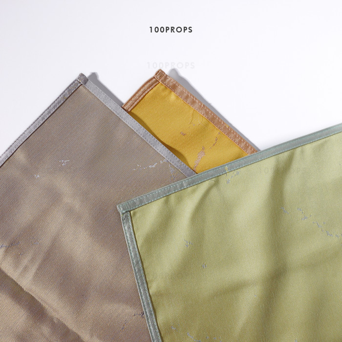 Harper Table Napkin