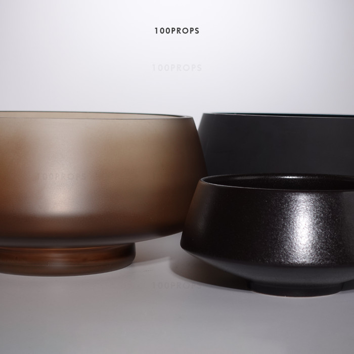 Lero Bowl