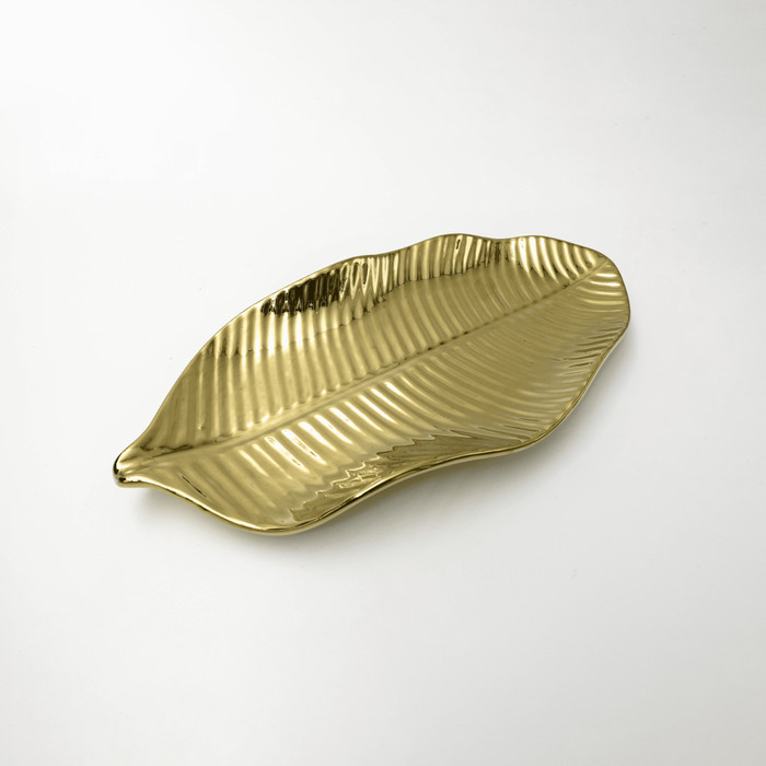Klaras Tray
