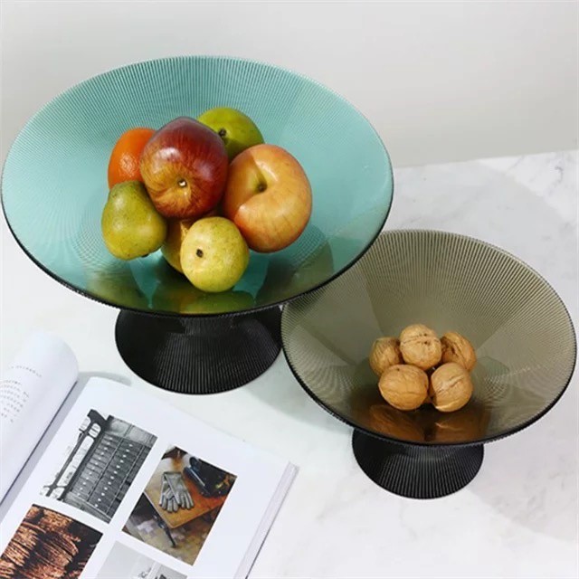 Dunaway Bowl | Colmar Bowl | Tempat Buah