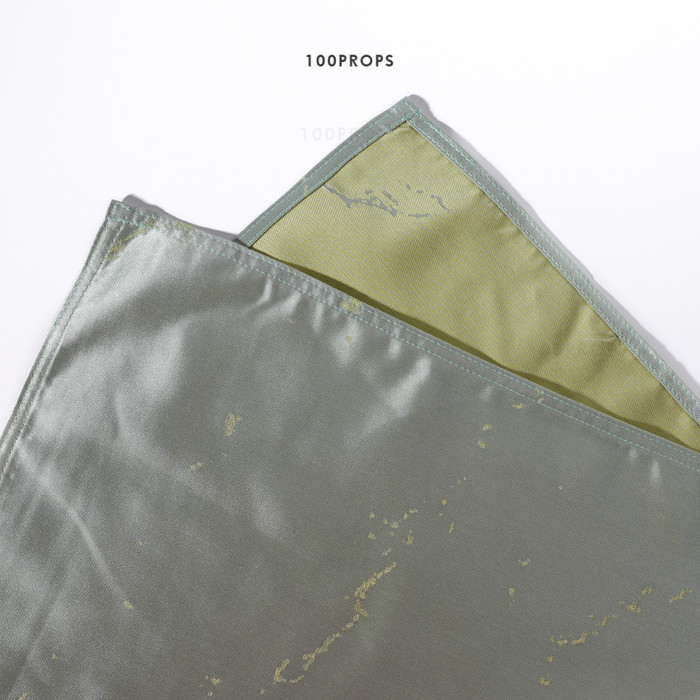 Harper Table Napkin