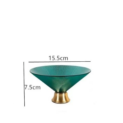Dunaway Bowl | Colmar Bowl | Tempat Buah