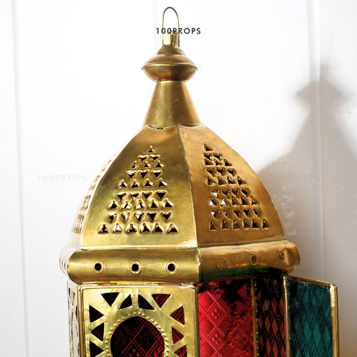 Haadya Lantern