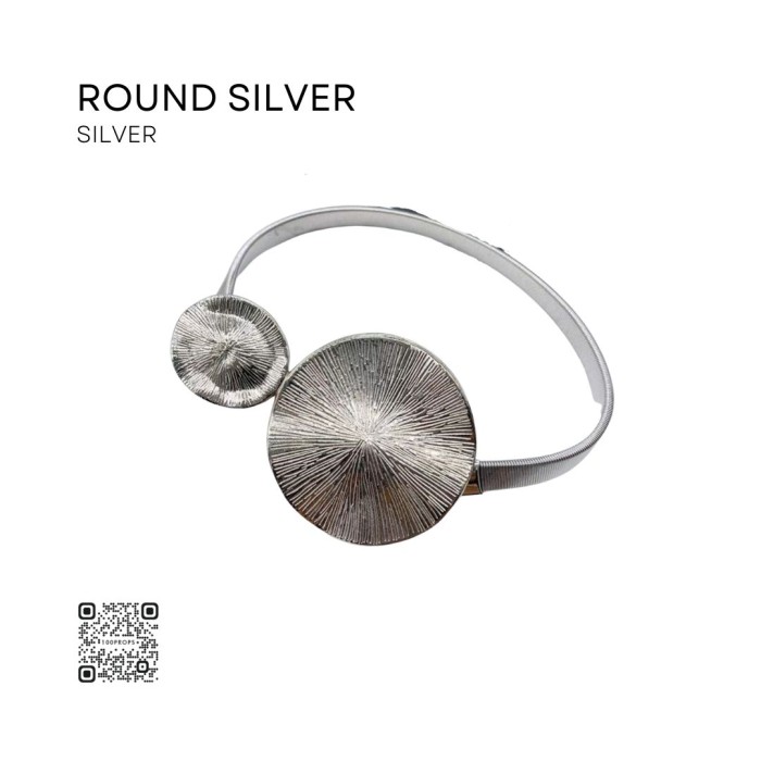 Curtain Ring Holder | Holder Tirai