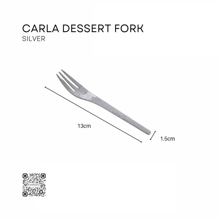Hammer Grain Tableware 