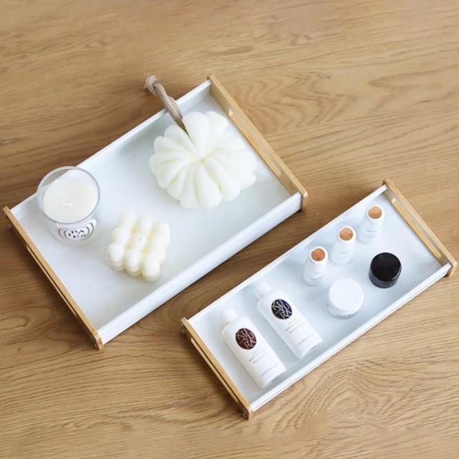 Talara Tray