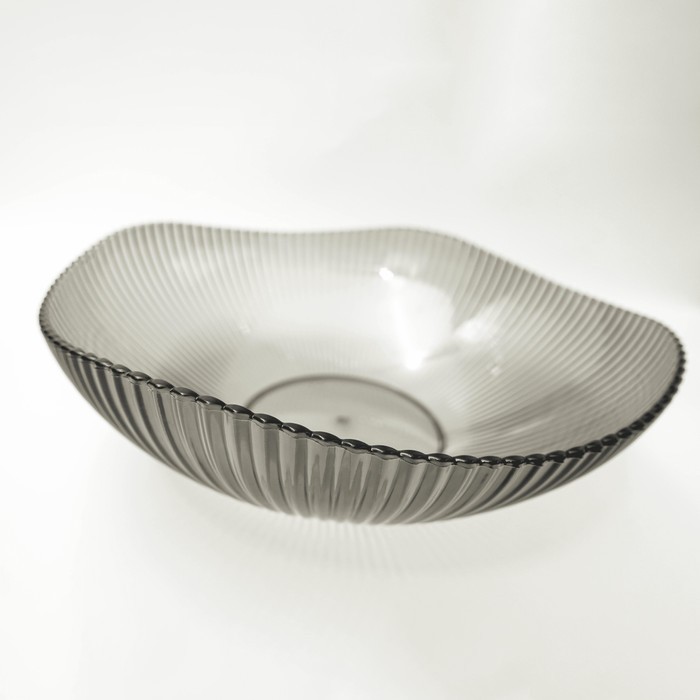Ayata Bowl - Black