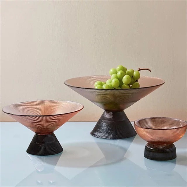 Dunaway Bowl | Colmar Bowl | Tempat Buah