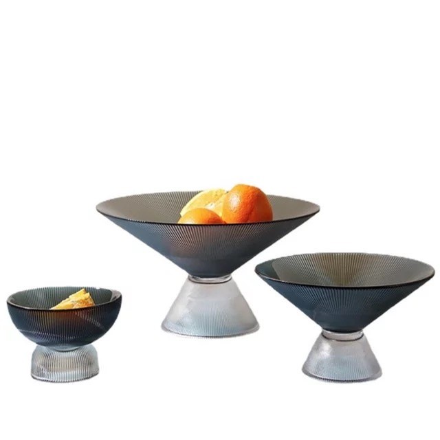 Dunaway Bowl | Colmar Bowl | Tempat Buah