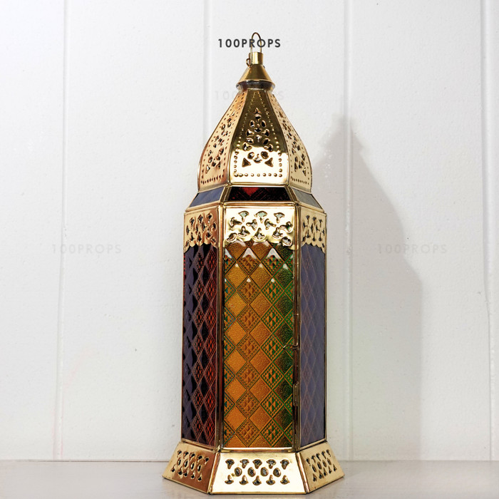 Umaira Lantern