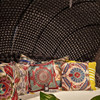 Damla | Murat | Araz Case Pillow