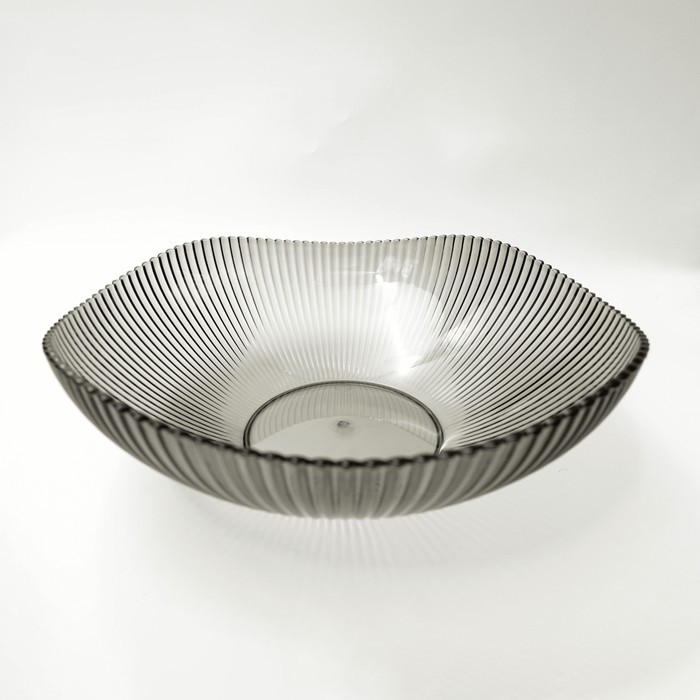 Ayata Bowl - Black