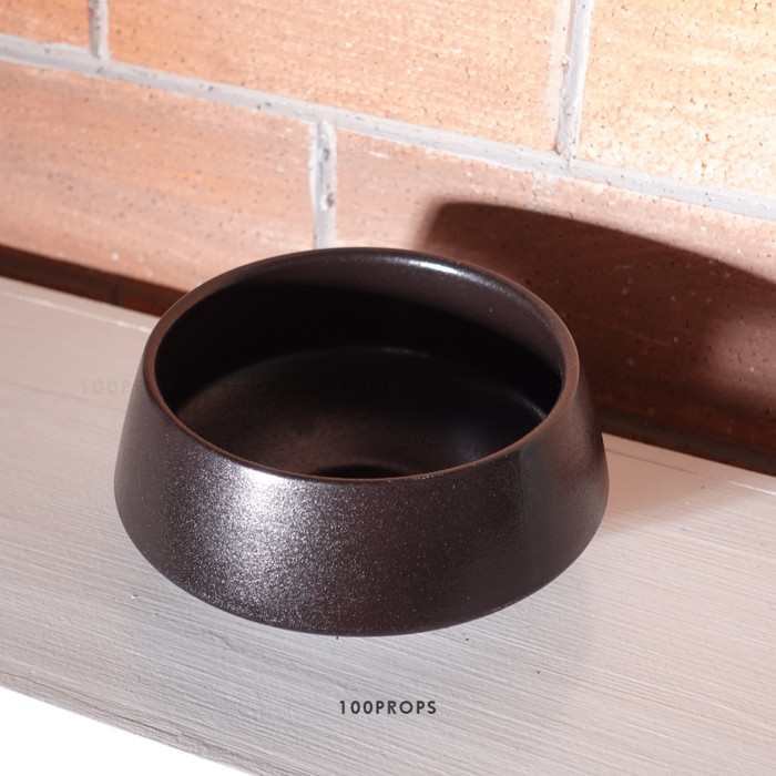 Lero Bowl