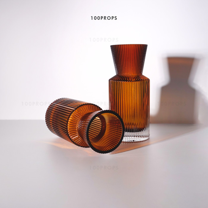 Rivera Vase