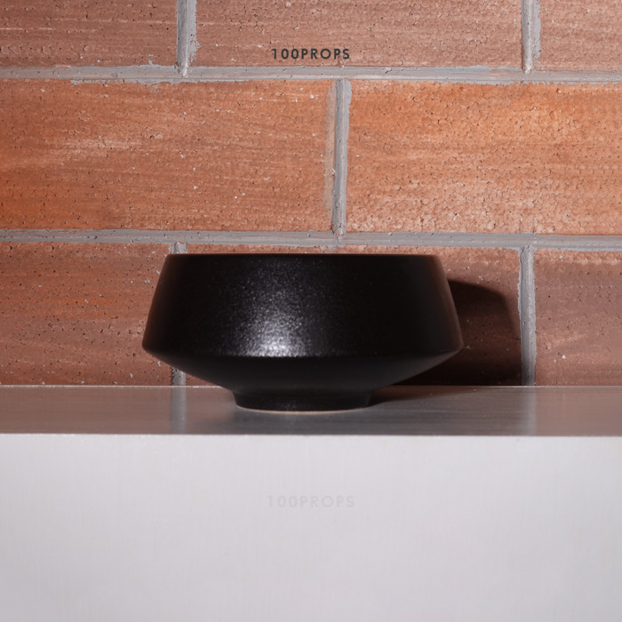Lero Bowl